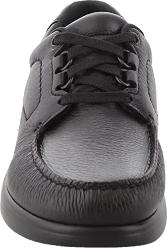 Miniatura 2 de SAS Bout Time Lux Moc Toe Oxford para hombre
