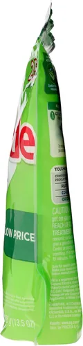 Miniatura 5 de Cascade ActionPacs - Detergente para lavavajillas con aroma fresco, 25