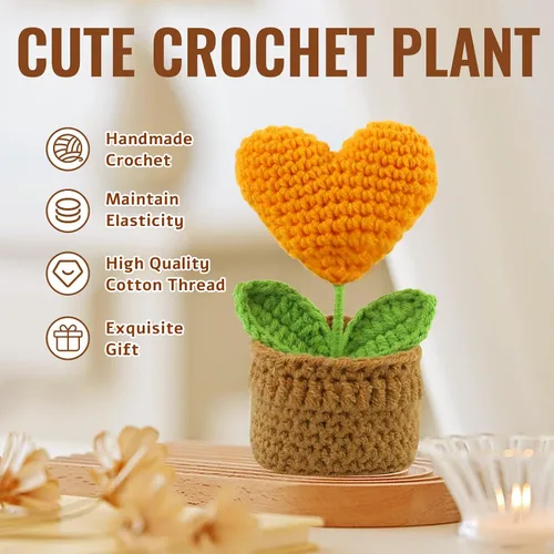 Miniatura 4 de Regalos de cumpleaños para mujeres, cestas únicas de regalo de feliz cumpleaños para adolescentes, mujeres, ella, mejor amiga, hija, hermana