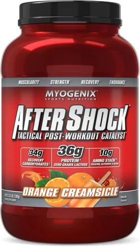 Miniatura 10 de Aftershock, 2, FRUIT PUNCH, 1, 1