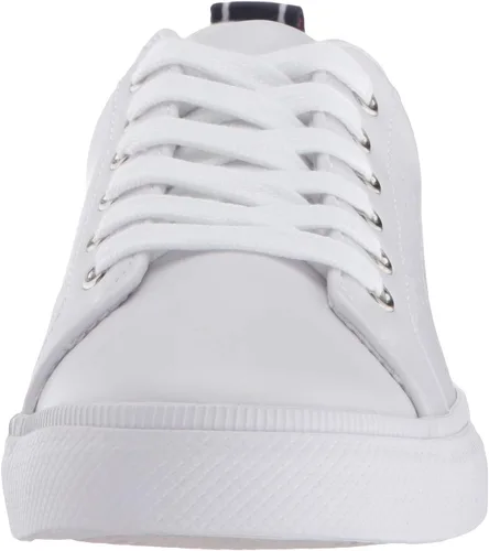 Miniatura 2 de Tommy Hilfiger Tenis Lelita para mujer