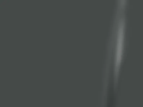 Miniatura 98 de Rollo de película de vinilo calandrado ORACAL 631 Oliva 493 de 2 pies x 3 pies para Cricut, Silhouette Cameo, manualidades y cortadores de letreros