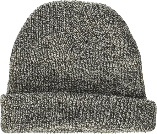Miniatura 66 de NEFF - Gorro jaspeado de uso diario, para hombre y mujer