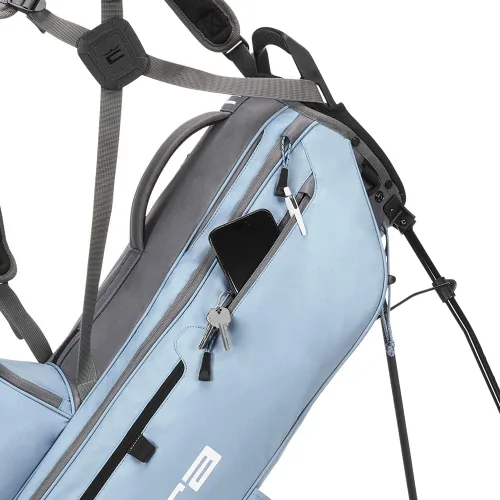 Miniatura 4 de Cobra Ultralight Pro Stand Golf Bag