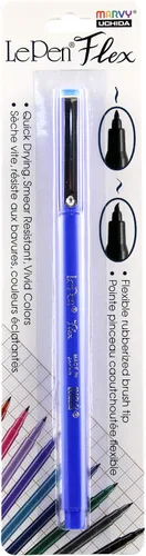 Miniatura 11 de Uchida of America 4800-C-106 Le Pen Flex, Amatista