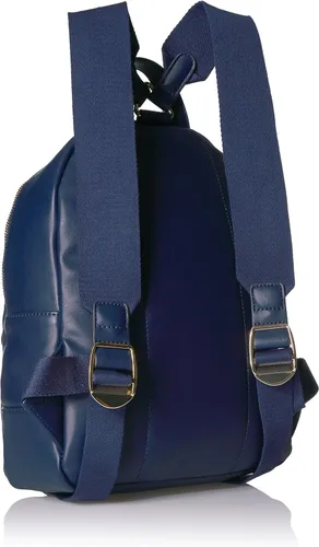 Miniatura 2 de Tommy Hilfiger Jaden mochila, Azul, talla única