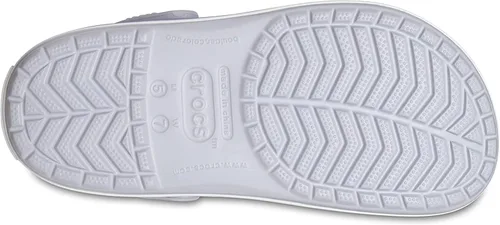 Miniatura 4 de Crocs Unisex-Adult Crocband Clog