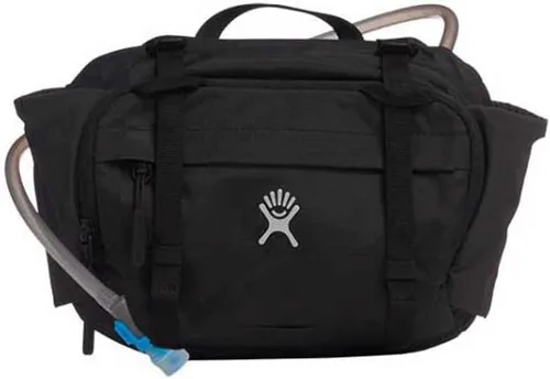 Miniatura 5 de Hydro Flask Paquete de hidratación Down Shift