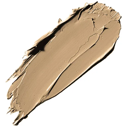 Miniatura 5 de ILLUMINARÉ Mattifying Mineral Foundation