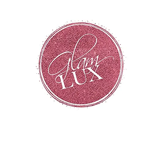 Miniatura 2 de Set de maquillaje de belleza Caja de 5 productos cosméticos de tamaño completo, grandes regalos por menos de $10, incluye una gama de productos