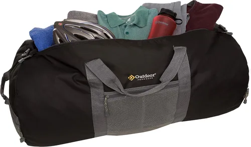 Miniatura 4 de Outdoor Products Utility Duffel