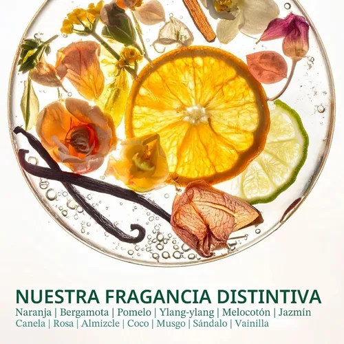 Miniatura 9 de Champú Biolage Color Last - Para cabello teñido, nutre, fortalece, hidrata y añade brillo, aceite de soja y ácido esteárico, sin parabenos ni aceite