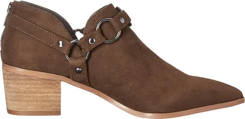 Miniatura 6 de Carlos by Carlos Santana Pointer - Botines para mujer