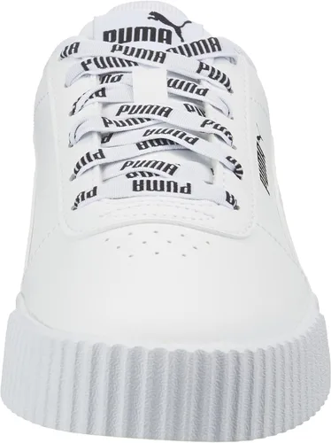 Miniatura 2 de Puma Carina - Zapatos deportivos para mujer