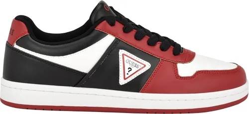 Miniatura 5 de GUESS Tenis Lelford para hombre