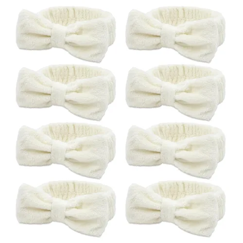 Miniatura 22 de Semato 1 diadema de novia con 7 piezas naranja spa