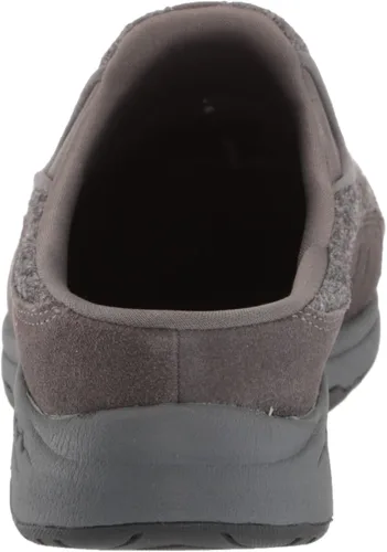 Miniatura 3 de Easy Spirit Traveltime calzado para mujer