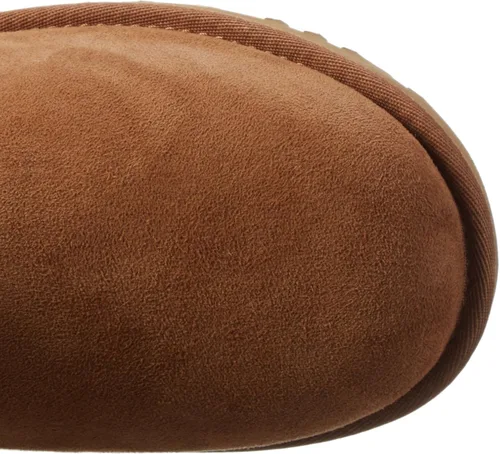 Miniatura 5 de UGG Bailey de la mujer botón trillizos II Piel de Oveja arranque
