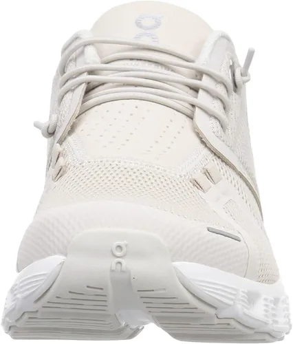 Miniatura 2 de ON - Tenis Cloud 5 para mujer