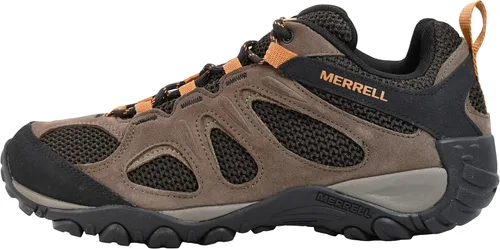 Miniatura 7 de Merrell Yokota 2 Hombre