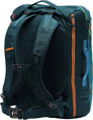 Miniatura 2 de Cotopaxi Allpa - Paquete de viaje (42 litros)