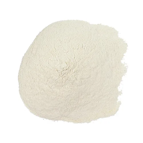 OliveNation Fruta liofilizada de plátano en polvo, fruta en polvo para hornear, batidos, decoración comestible, sin OMG, sin gluten, kosher, vegana,