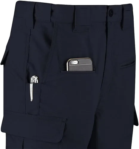 Miniatura 3 de Propper Pantalón cinético para hombre