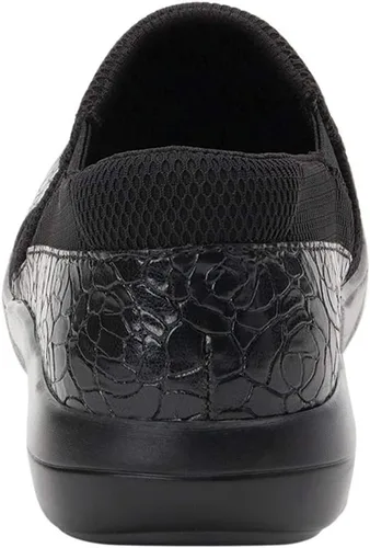 Miniatura 4 de Alegria Duette - Zapato profesional para mujer