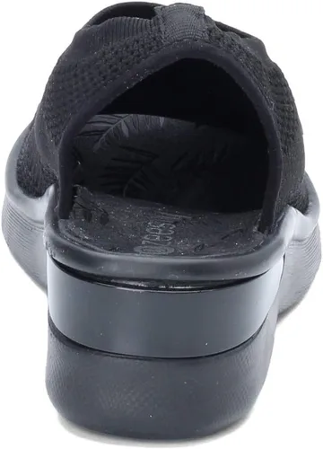 Miniatura 5 de BZees Secret - Sandalias con tirantes para mujer