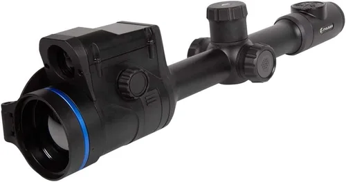 Pulsar Thermion 2 LRF 50mm Thermal Riflescope with Laser Range Finder