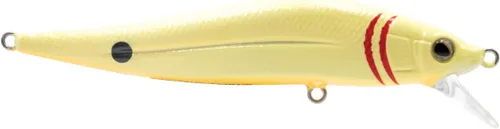 Miniatura 5 de Livingston Lures Jerkmaster Jr.