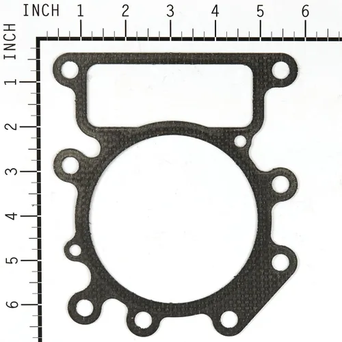 Miniatura 2 de Junta de culata Briggs & Stratton 794114 original