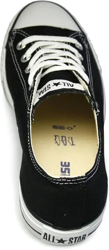 Miniatura 6 de Converse Unisexs M9166 Sneakers