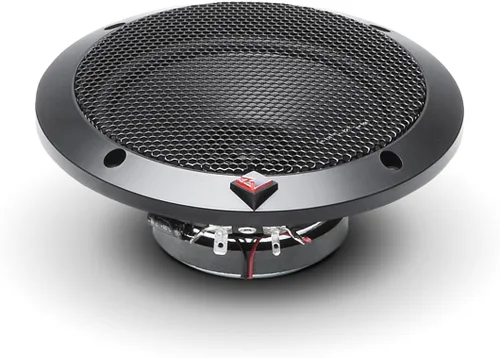 Miniatura 3 de Rockford Fosgate Prime R1525X2 Altavoces coaxiales de rango completo de 5.25 pulgadas, 2 vías (par)