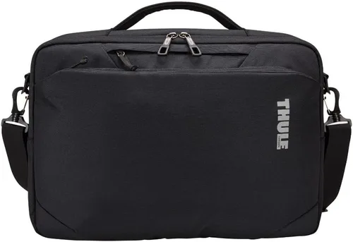 Miniatura 4 de Thule Bolsa para portátil Subterra 15.6" 15.6