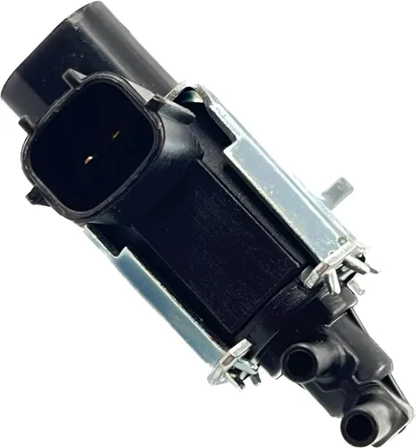 Miniatura 4 de DEVMO 14955-8J10A Válvula Solenoide de Control del Corredor del Colector de Admisión VIAS Compatible con Altima Murano Frontier Maxima Quest