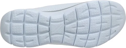 Miniatura 10 de Skechers Summits Tenis para mujer