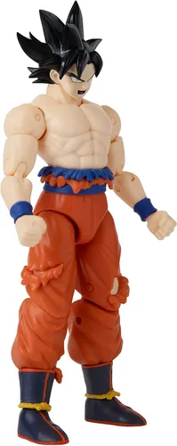 Miniatura 9 de Dragon Ball Super