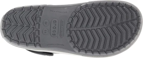Miniatura 4 de Crocs Zuecos unisex para adultos Crocband 2