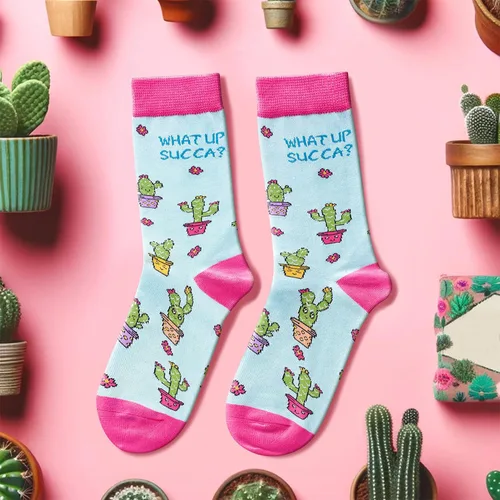 Miniatura 4 de HAPPYPOP Dientes de girasol para mujer, dentista, estudiante, lectura, cactus, enfermera, regalos para dentistas, amantes de las vacaciones
