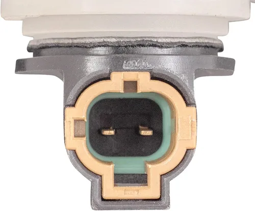 Miniatura 9 de Brock Tanque de repuesto para limpiaparabrisas compatible con Sentra 1.8L 289103SG0A 2013-2017