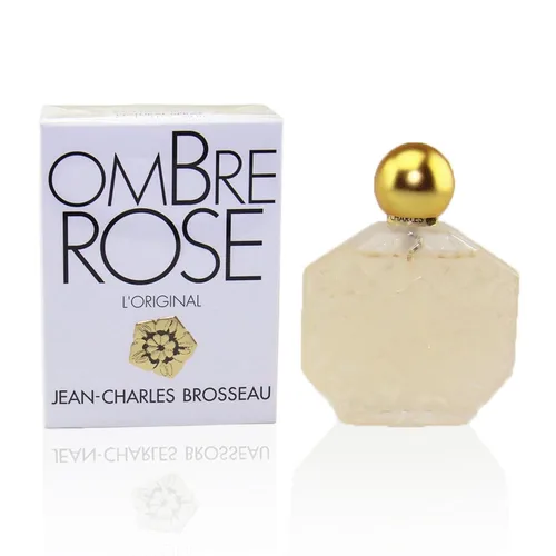 Miniatura 2 de Ombre Rose 1.7 oz. EDT Spray Mujeres