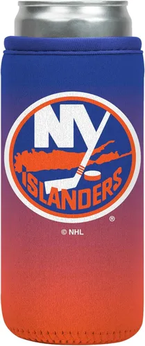 Miniatura 61 de Sok It CanSok NHL - Funda de neopreno aislada para cerveza y soda (Washington Capitals, funda para lata de 16 onzas)