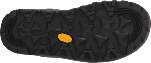 Miniatura 4 de Merrell Chancletas Breakwater para hombre