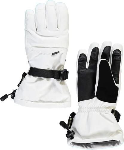 Miniatura 6 de Spyder Active Sports Synthesis Gore-TEX - Guantes de esquí para mujer