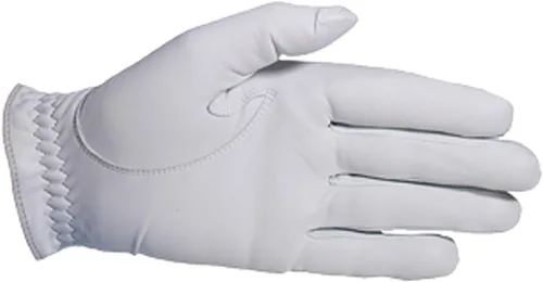 Miniatura 3 de Bridgestone Golf Guante Tour Premium para hombre