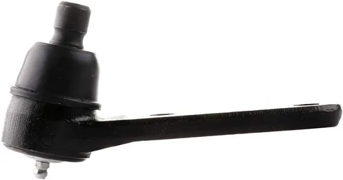 Miniatura 156 de SCITOO 1 pieza – K3134T suspensión delantera superior rótula para Dodge Ram 1500 para Dodge Ram 2500 94-2001 para Jeep Wrangler JK Wrangler Wagoneer