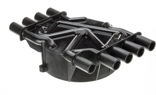 Miniatura 4 de Quicksilver 8M0061335 Kit de tapa de distribuidor
