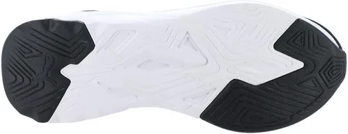 Miniatura 4 de PUMA Softride Sophia Slip-On