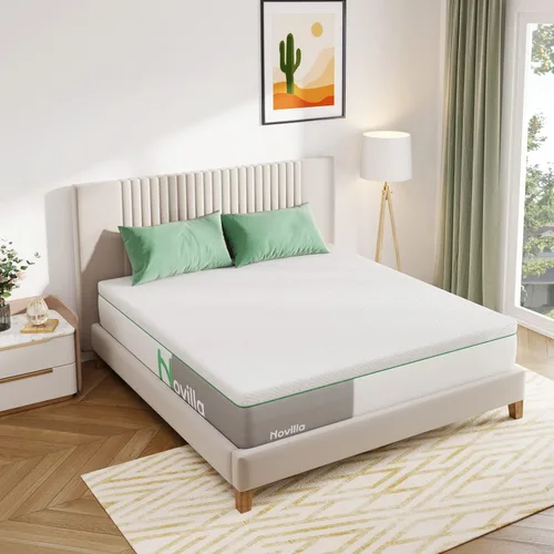 Miniatura 6 de Novilla N-M01021 mattresses